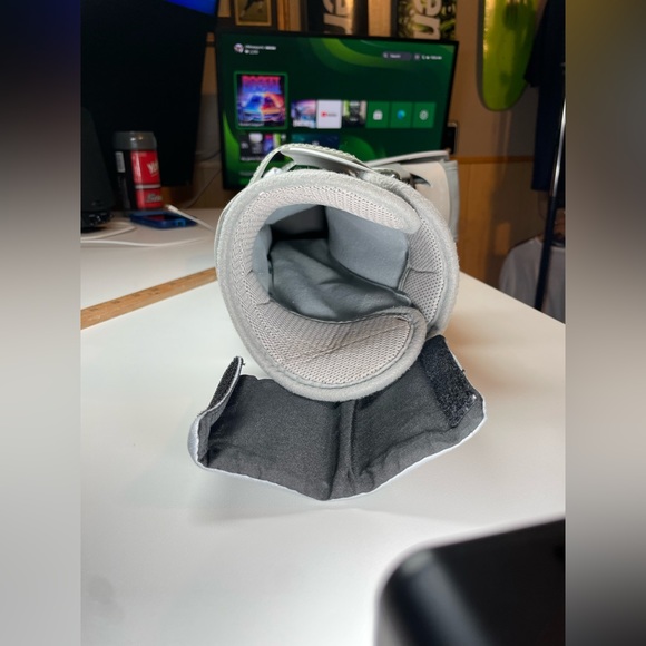 Aircast XP walker size medium - Picture 6 of 6